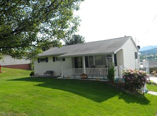 5005 Brian Ave, Duncansville, PA 16635