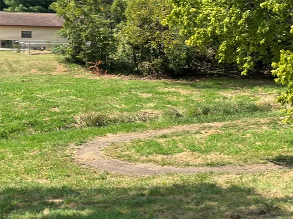 1923 70th St, Ankeny, IA 50023