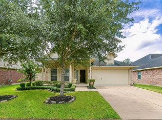 8231 Terrace Brook Dr, Houston, TX 77040