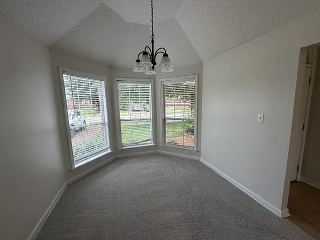11245 Cashmere Woods Dr — Photo 13