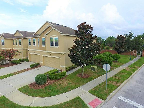 3rd image of 1249 Glenleigh Dr