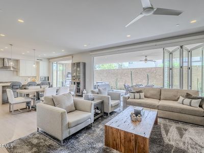 5587 E Edward Ln, Paradise Valley, AZ, 85253