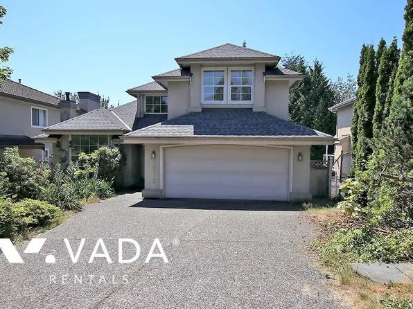 1572 Salal Cres, Coquitlam, BC V3E 2X7