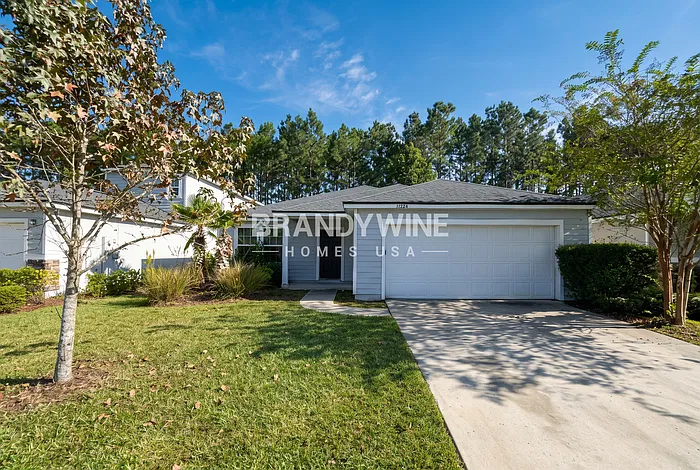 3 bed, 2.0 bath, 1908 sqft, $1,867 — Photo 2