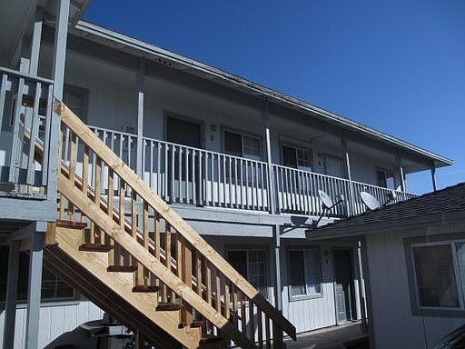 2nd image of 175 Hardie Ln APT 2