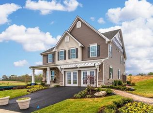 10448 Centralia Station Rd, Chester, VA 23831