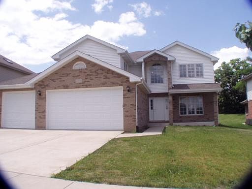 1st image of 22108 S Meadow Lake Pl