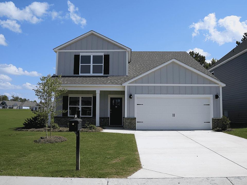 1st image of 529 Way Station Pl