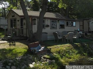 3186 State 87 NW, Backus, MN 56435