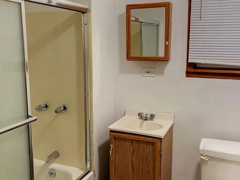 1741 W Potomac Ave #1R — Photo 6