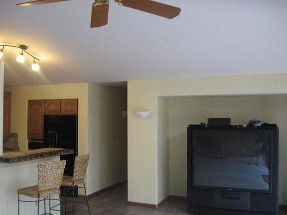 3rd image of 22217 Air Park Dr