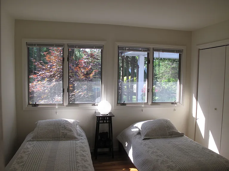 4 Evelyn Ct — Photo 10