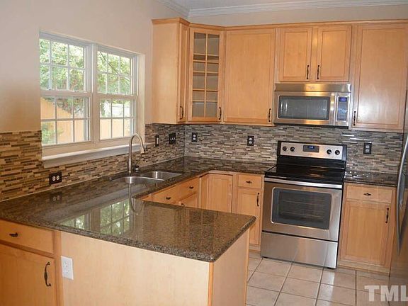 5th image of 6507 Winding Arch Dr