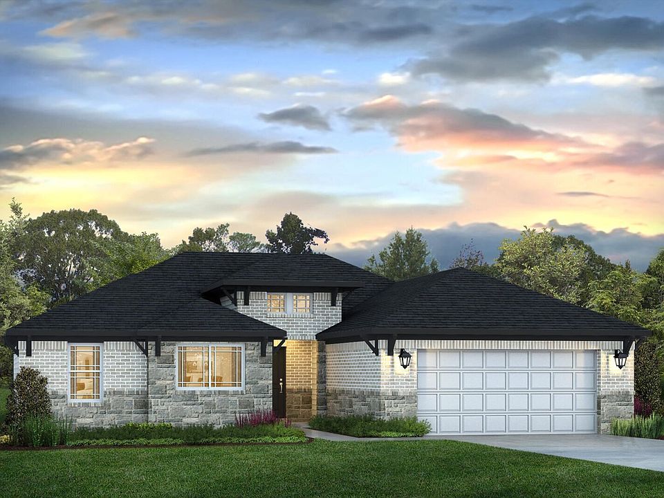 14000A W Mount Healthy Rd, Columbus, IN 47201 MLS 21926852 Zillow