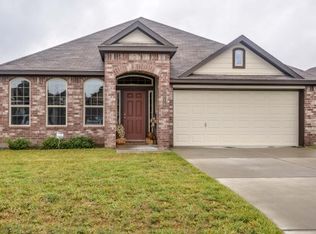 5214 Sagewood Dr, College Station, TX 77845