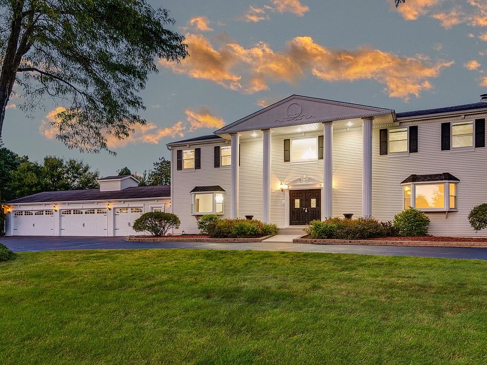 1st image of 34757 N Oak Knoll Cir E
