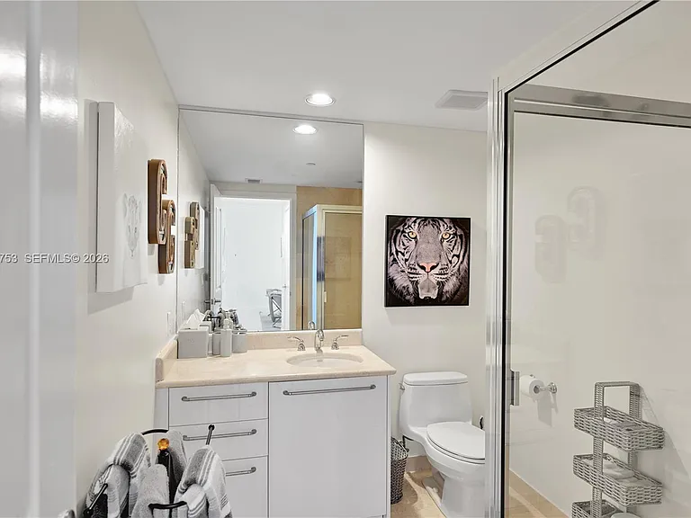 3101 S Ocean Dr #2807 — Photo 31
