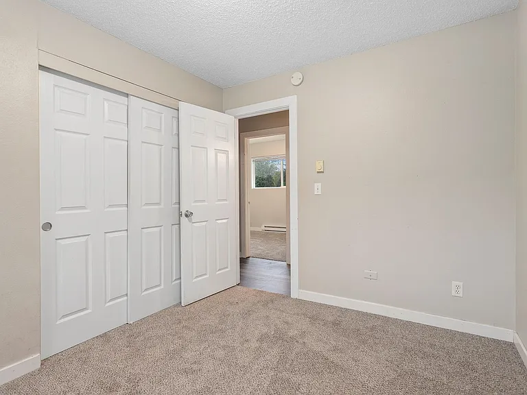 22745 SW Orcutt Pl — Photo 10