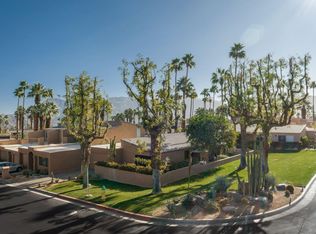 73401 Dalea Ln, Palm Desert, CA 92260