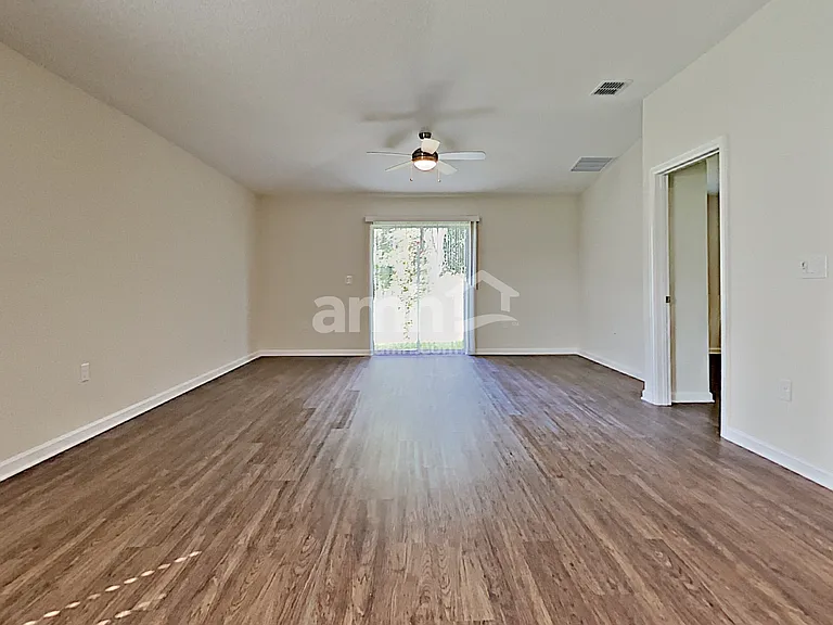 4387 Seven Canyons Dr — Photo 6