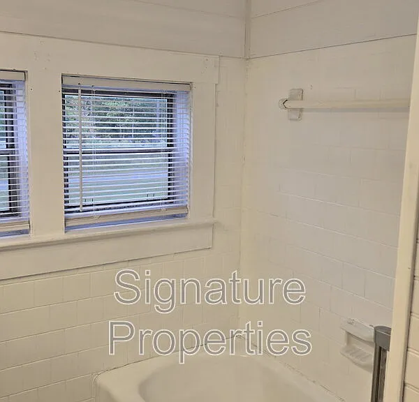 2182 Morattico Rd — Photo 9