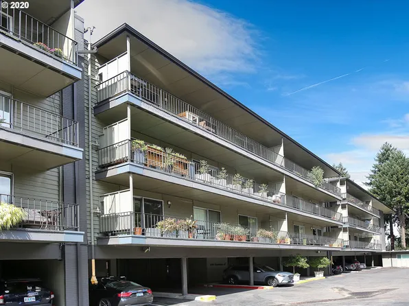 200 Burnham Rd Unit 304, Lake Oswego, OR 97034