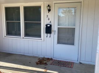 204 Randolph St, Radford, VA 24141