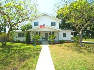 800 91st Ave N, Saint Petersburg, FL 33702