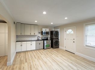 11439 Scotland Ln #B, Glen Allen, VA 23060