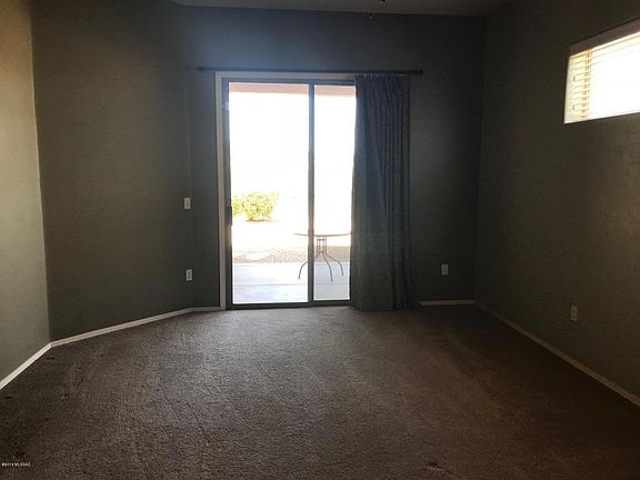 2nd image of 617 E Pima Meadows Dr