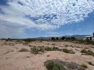 Commercial Lots1 5 Gray St, Alamogordo, NM 88310
