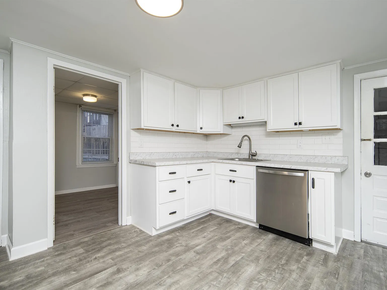 51 Lansing Street - 1 — Photo 1