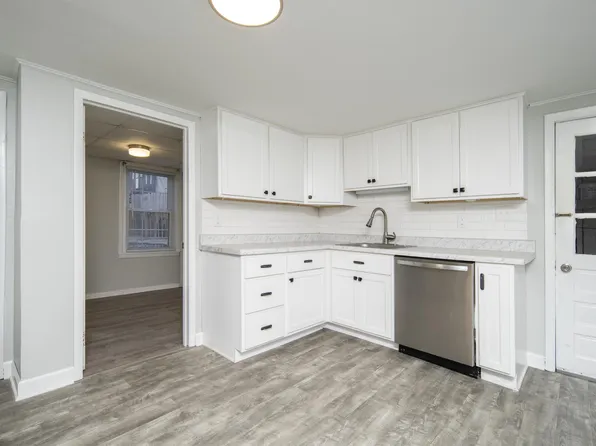 51 Lansing St Unit 1, Cohoes, NY 12047