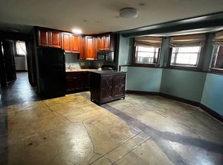 1454 8th St #1, Oakland, CA 94607