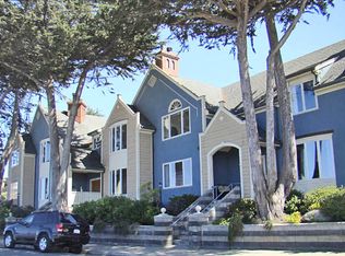 265 Ocean View Blvd, Pacific Grove, CA 93950