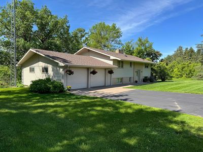 9123 Highway 115, Randall, MN, 56475