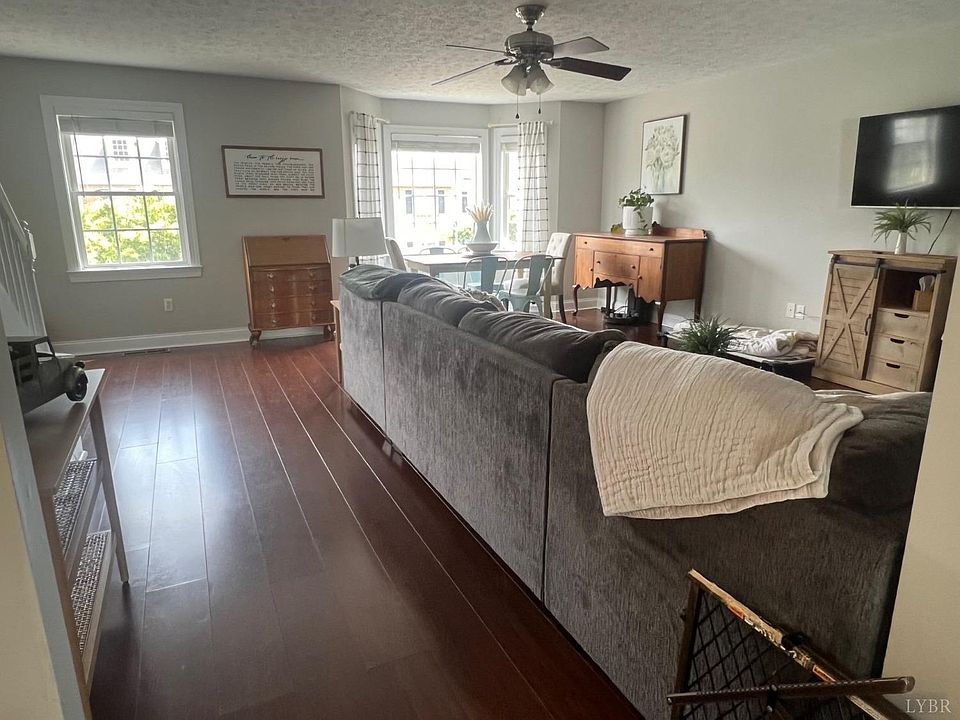 715 Wyndhurst Dr, Lynchburg, VA 24502 Zillow