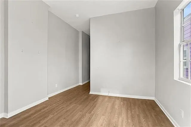 2 bed, 1.0 bath, 703 sqft, $1,550 — Photo 2