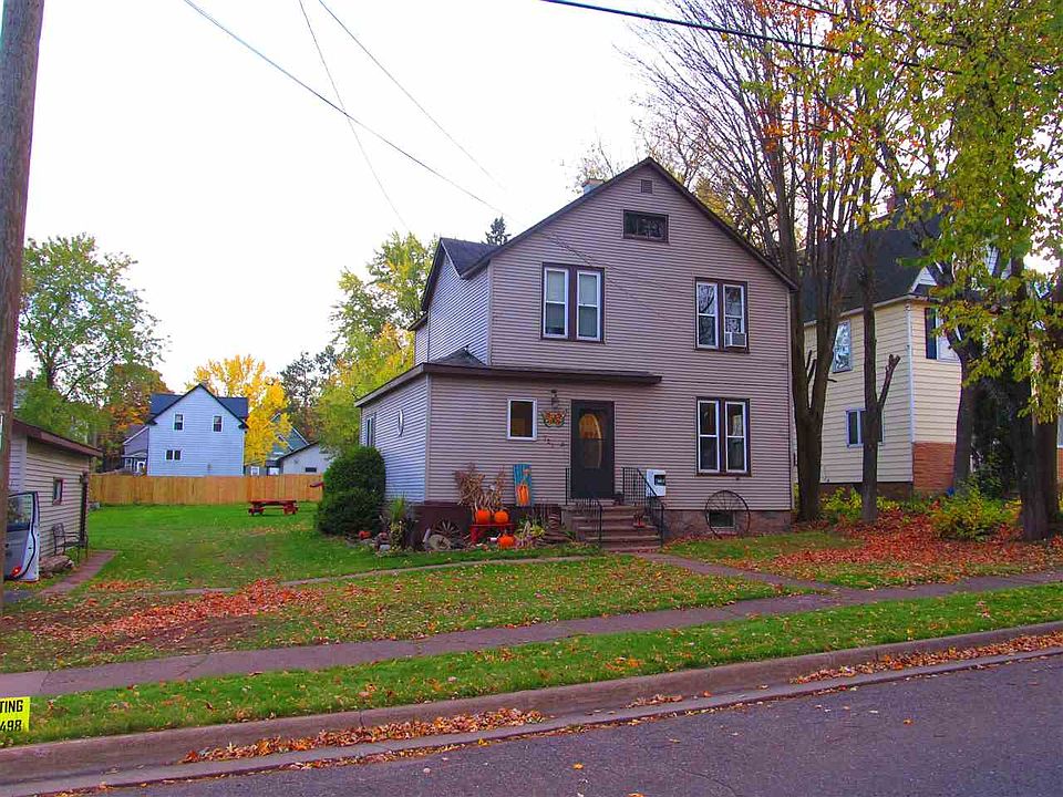 1st image of 721 E Ayer St