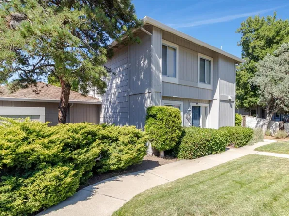 663 Division St, Campbell, CA 95008