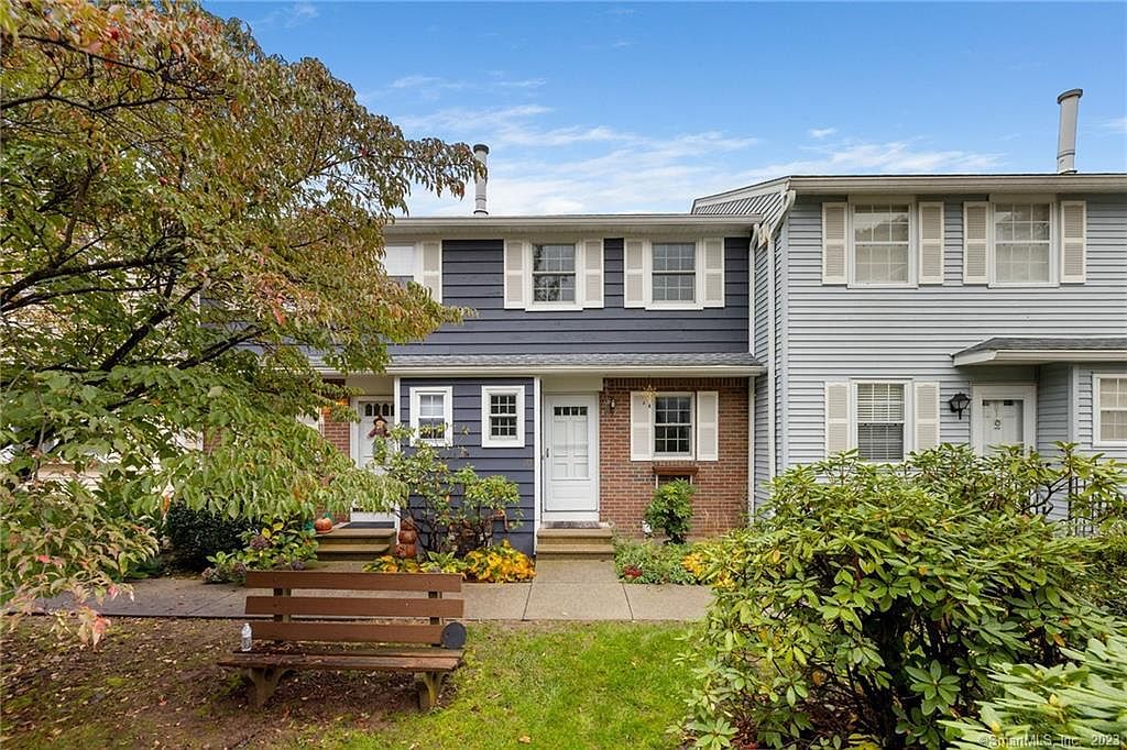 115 E Gate Ln UNIT 115, Hamden, CT 06514 Zillow