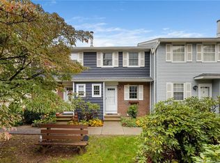 115 E Gate Ln UNIT 115, Hamden, CT 06514