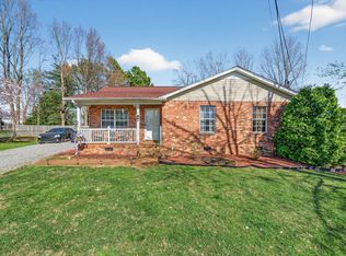 104 Ezell Ct, Portland, TN 37148