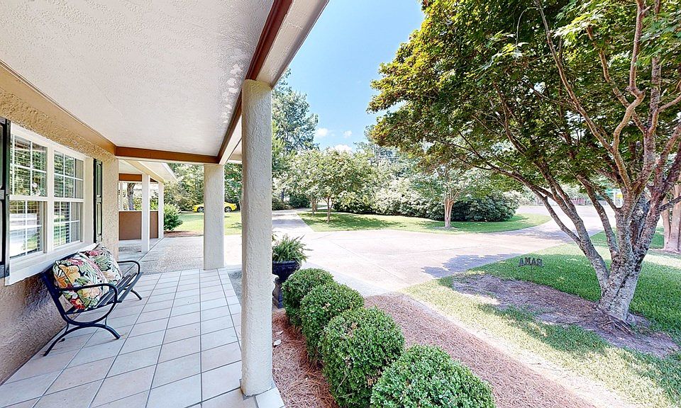 2100 E Cottonwood Rd, Dothan, AL 36301 Zillow