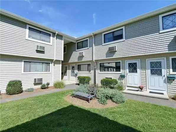 (undisclosed Address), Norwalk, CT 06850