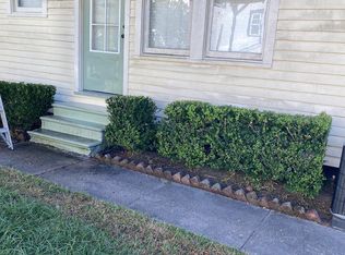3216 Ivanhoe St APT 1, Baton Rouge, LA 70802