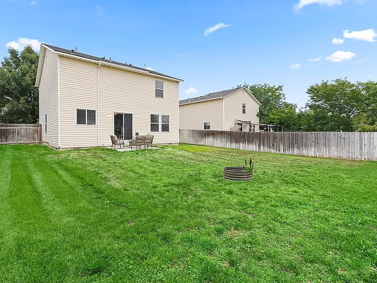 8361 W Grubstake St — Photo 46