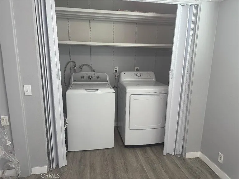 23232 Orange Ave #2 — Photo 21