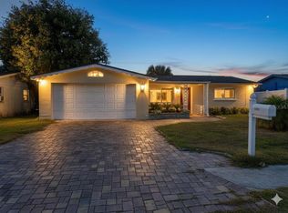 10105 Vineyard Ln, Port Richey, FL 34668