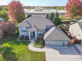 4937 N Blue Ash Way, Boise, ID 83713